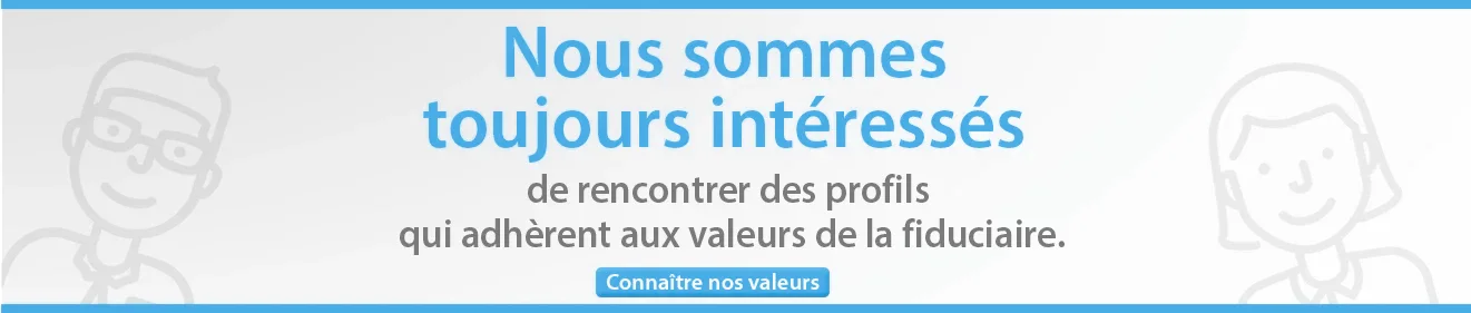 Mattax LLN Recrutement banner